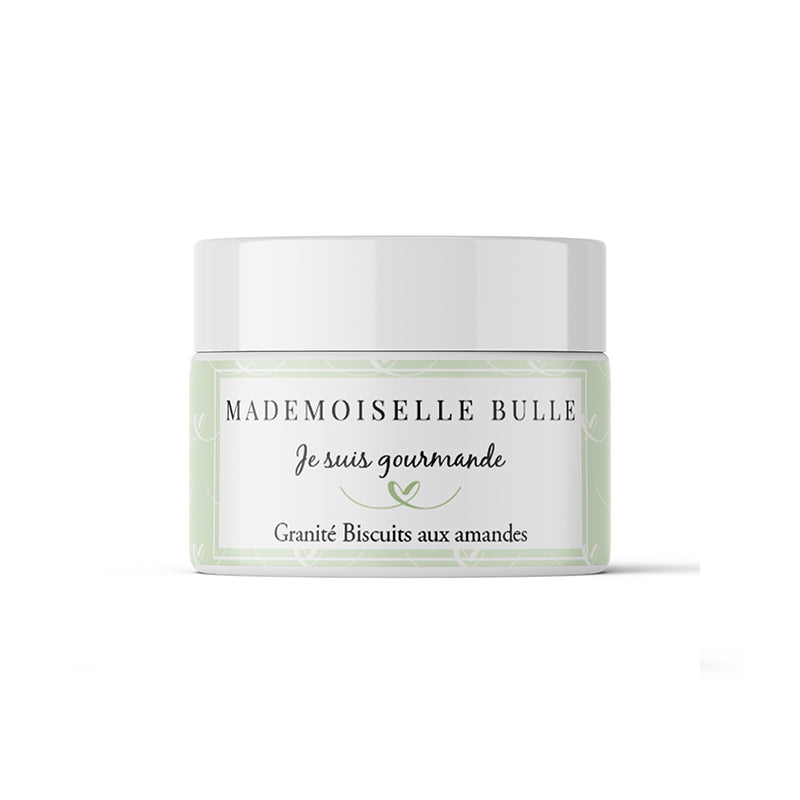Granita almond biscuits 180g