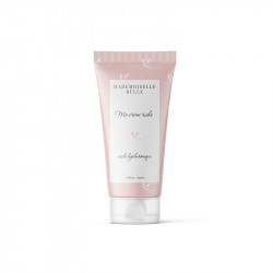 Ma crème riche à l'acide hyaluronique 50ml