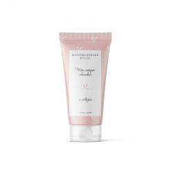 Mon masque chouchou au collagène 50ml