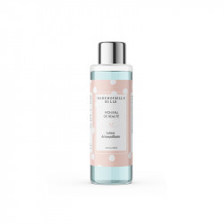 Mon eau de beauté - Lotion démaquillante 100ml