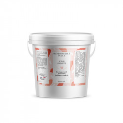 Enveloppement gourmand Guimauve poudrée 1kg