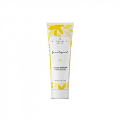 Granité exfoliant Monoï des îles 125g
