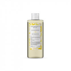 Huile Monoï des îles 500ml