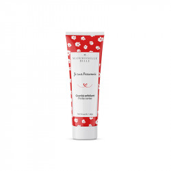 Granité exfoliant Petite Cerise 125g