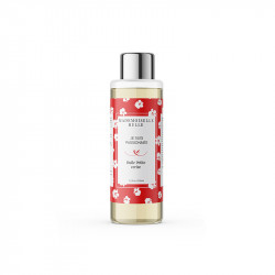 Huile Petite Cerise 100ml