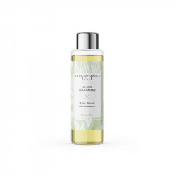 Huile Biscuits aux amandes 100ml