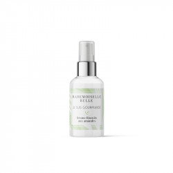 Brume Biscuits aux amandes 50ml