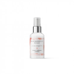 Brume Guimauve Poudrée 50ml