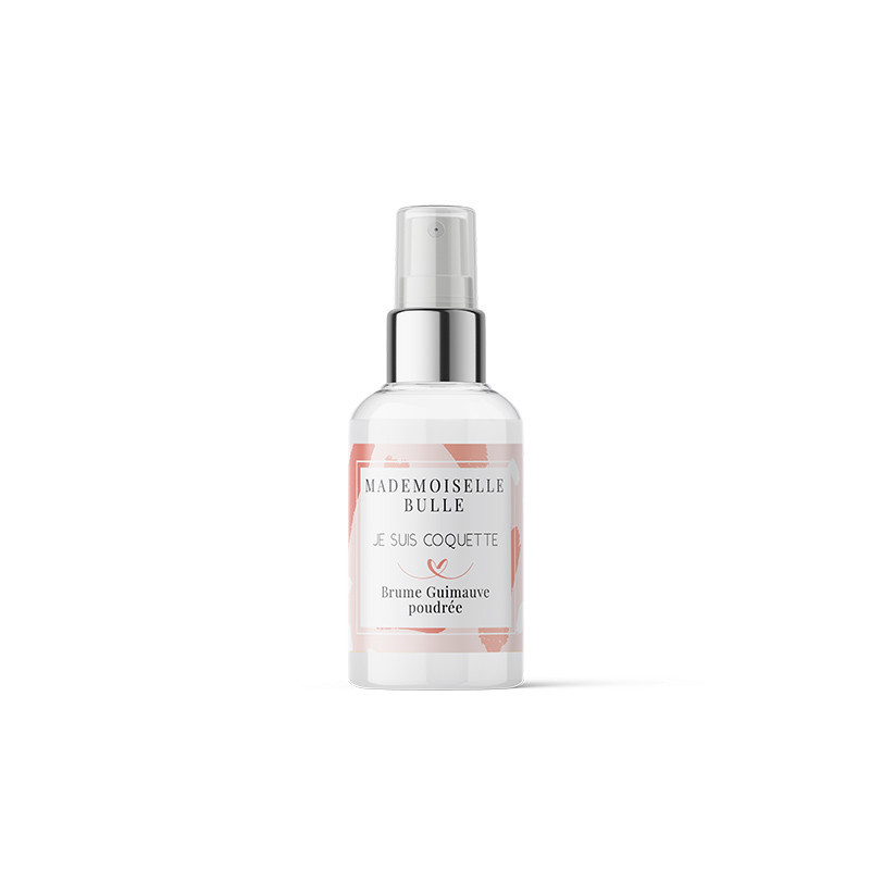 Brume Guimauve Poudrée 50ml