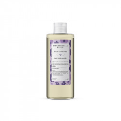 Huile Muffin Myrtille 500ml