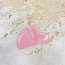 Gua Sha