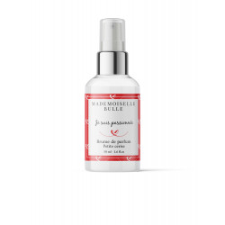 Brume Petite Cerise 50ml