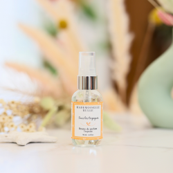 Brume Tropicale 50ml