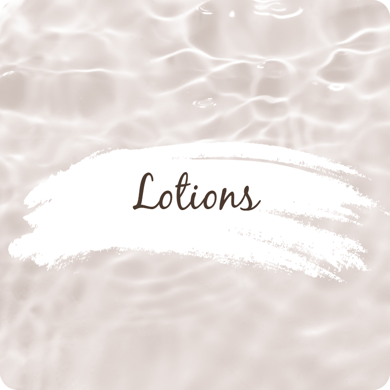 Exfoliants